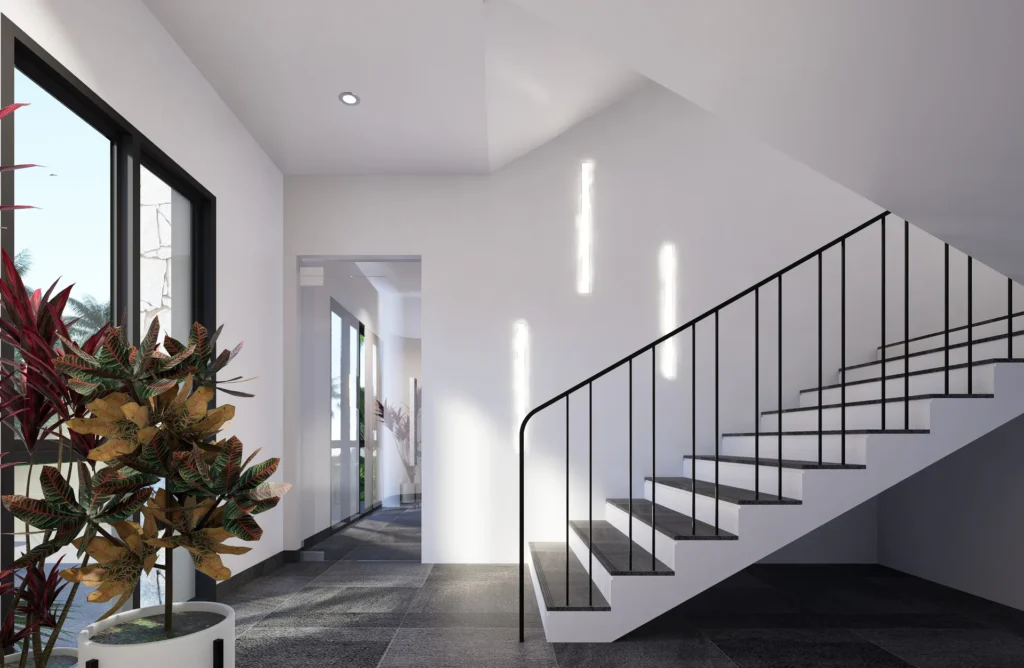 Citygate De Phuket - Kamala Beach, Пхукет
