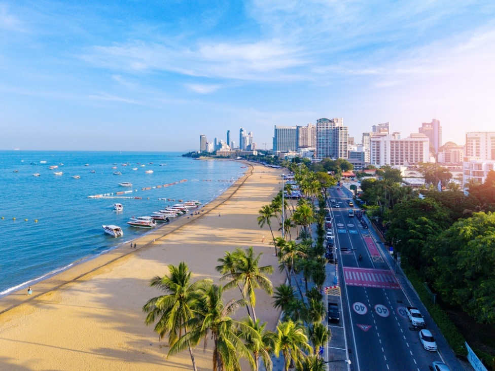 the-family-summer-holiday-destination-of-pattaya