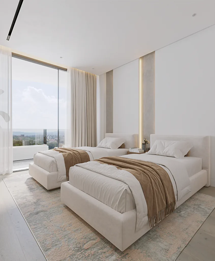 Студия interior 12