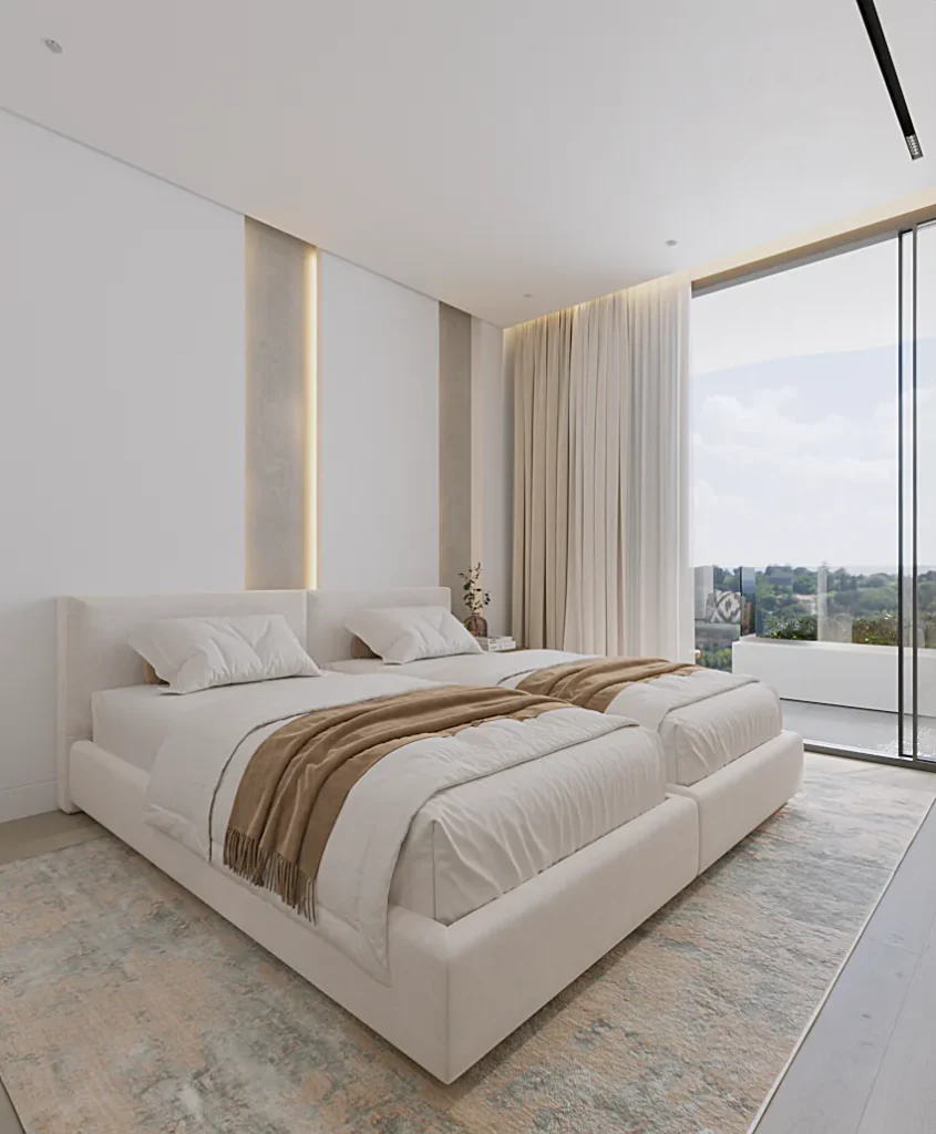 Студия interior 9