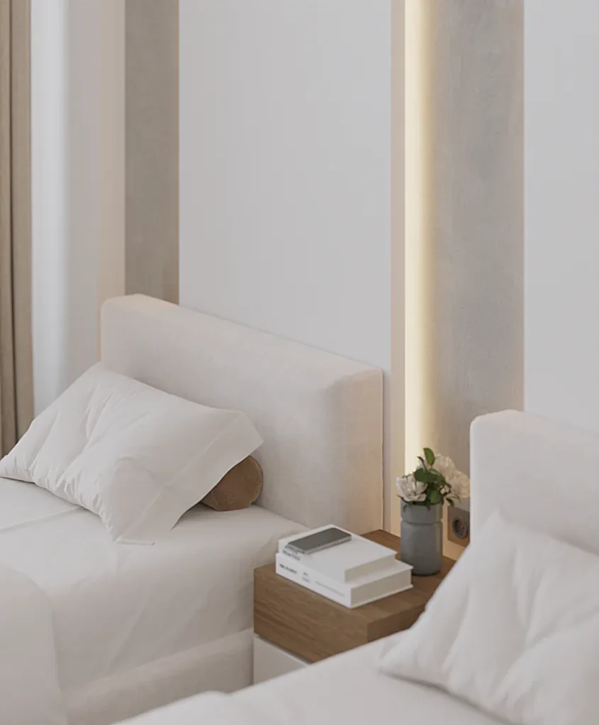 Студия interior 10