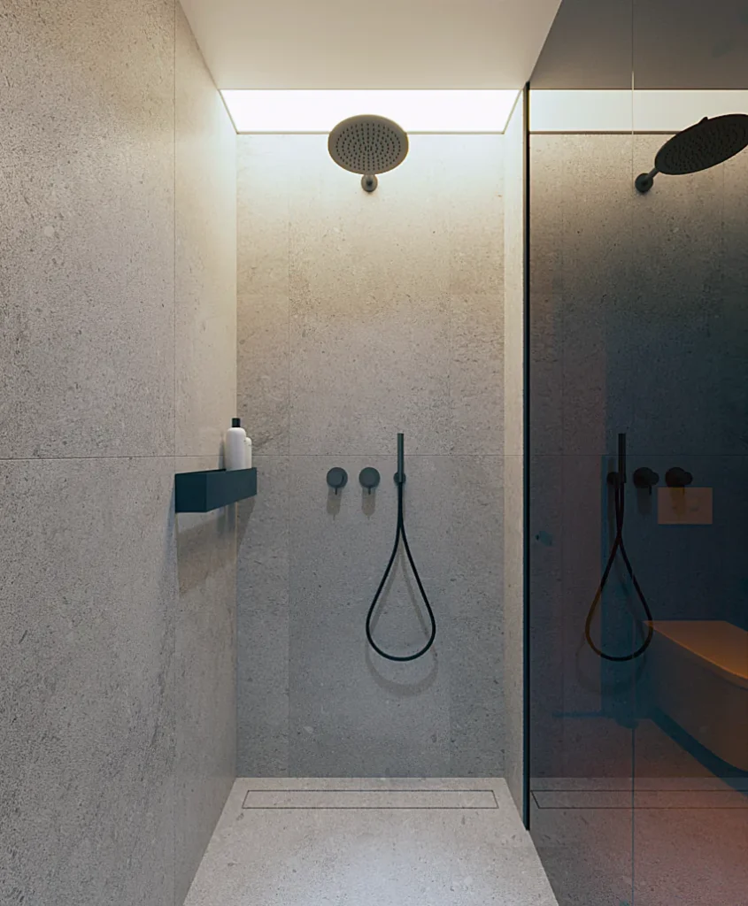 Студия interior 3