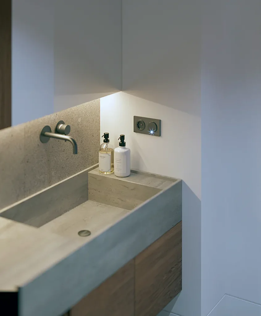 Студия interior 4