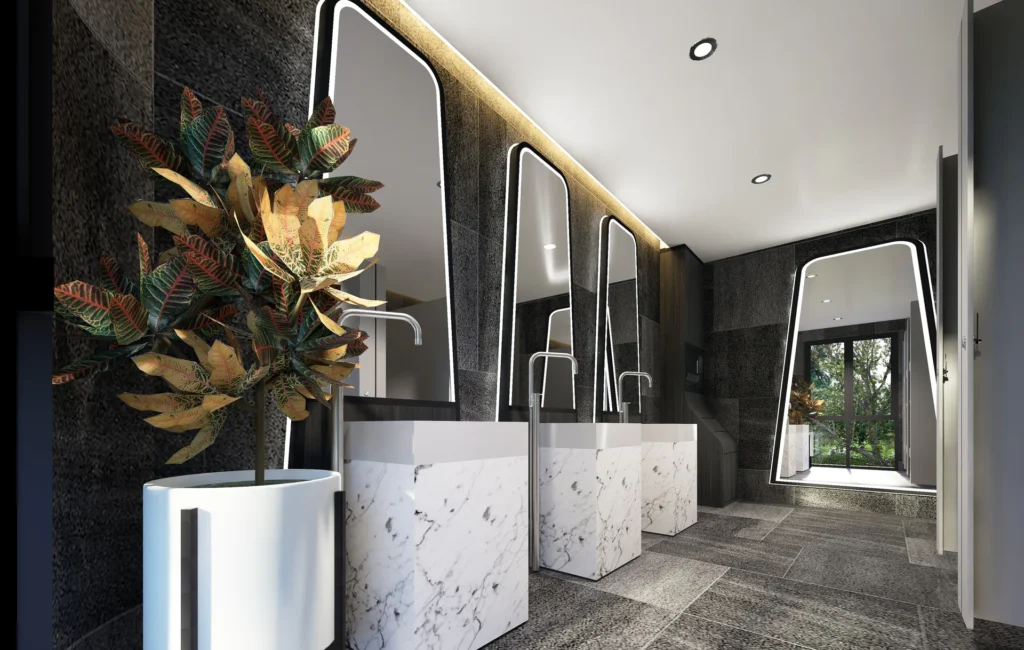 Citygate De Phuket - Kamala Beach, Пхукет
