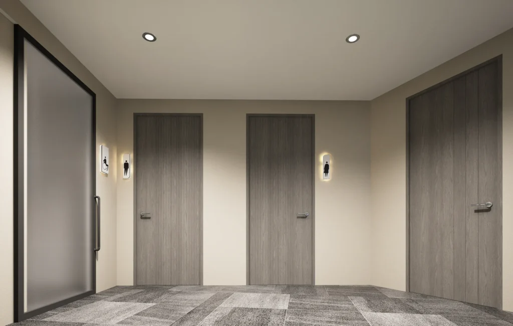 Citygate De Phuket - Kamala Beach, Пхукет