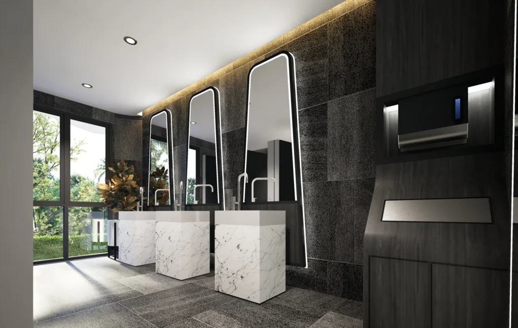 Citygate De Phuket - Kamala Beach, Пхукет