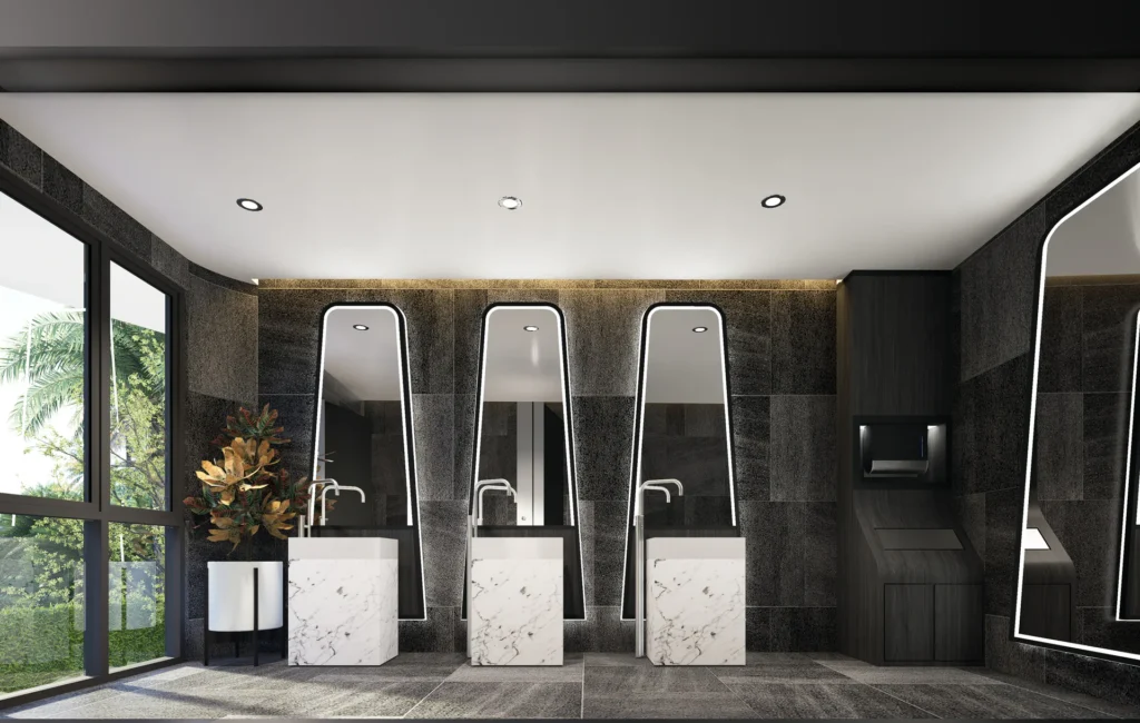 Citygate De Phuket - Kamala Beach, Пхукет