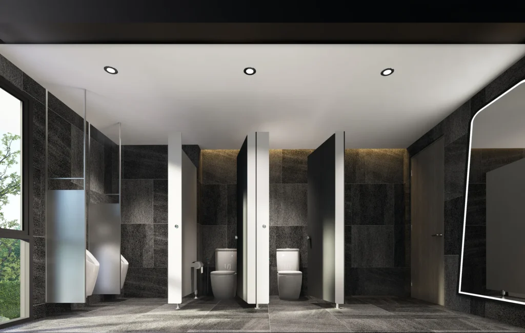 Citygate De Phuket - Kamala Beach, Пхукет