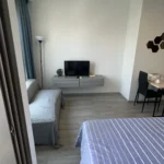 Property thumbnail 11