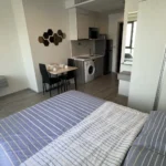 Property thumbnail 12