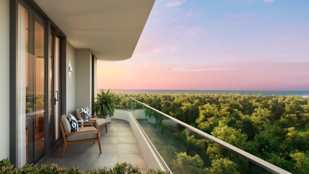 Layan Green Park Phuket - Layan, Пхукет