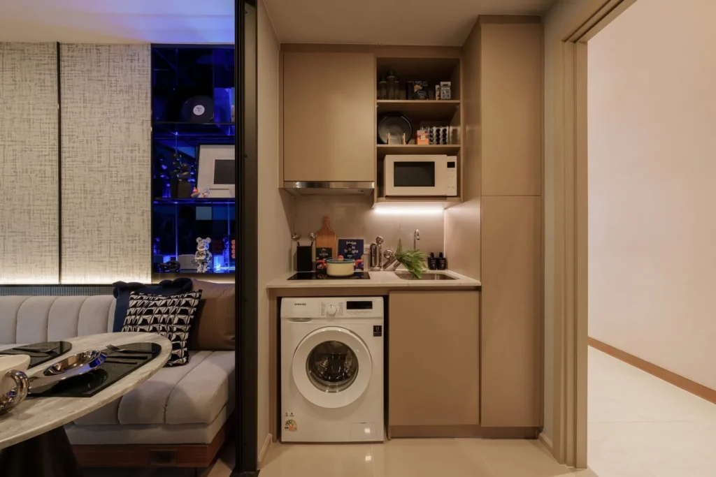 Интерьер interior 2