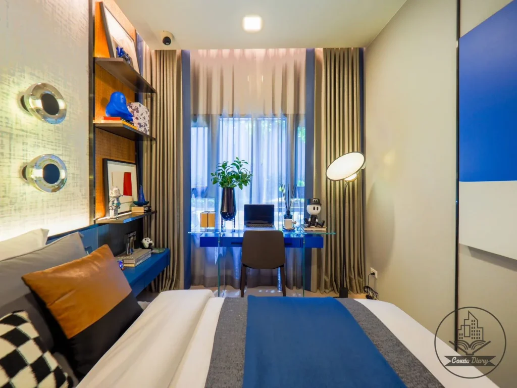 Интерьер interior 10