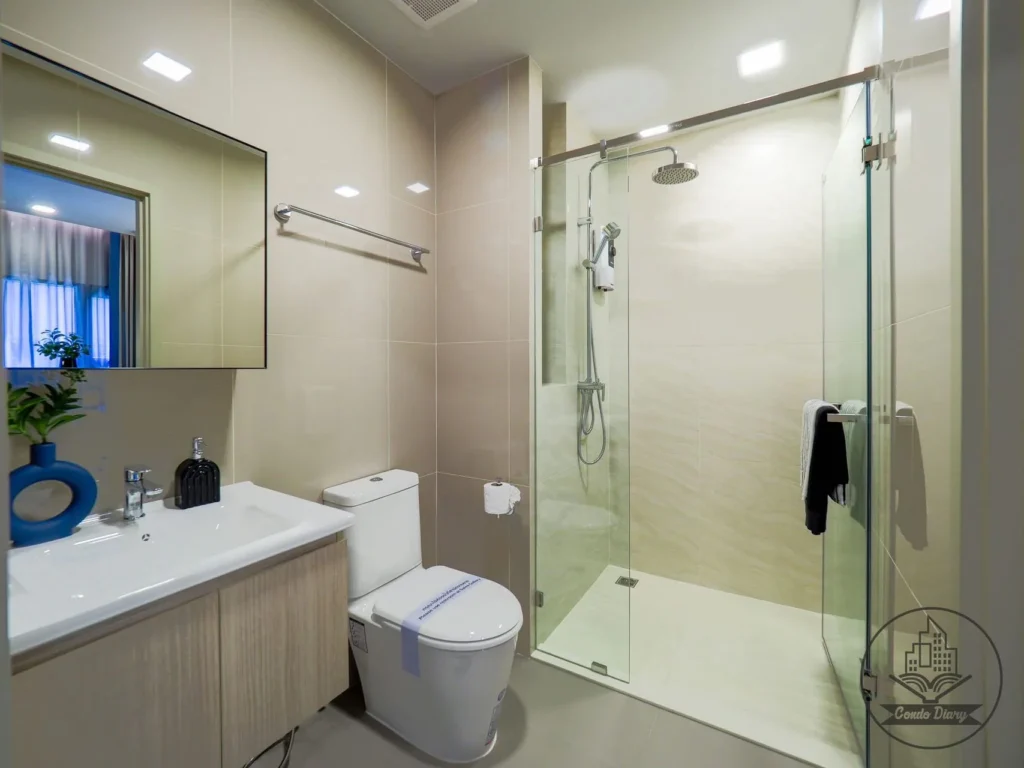 Интерьер interior 12