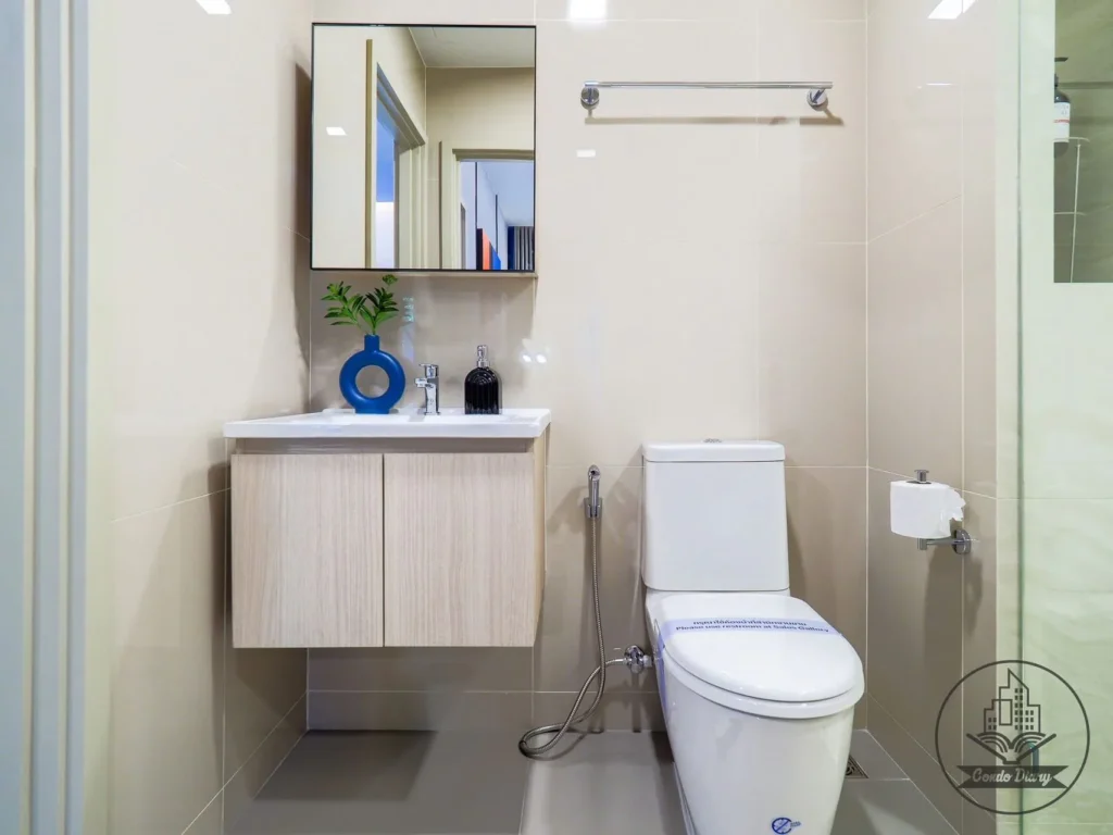 Интерьер interior 13