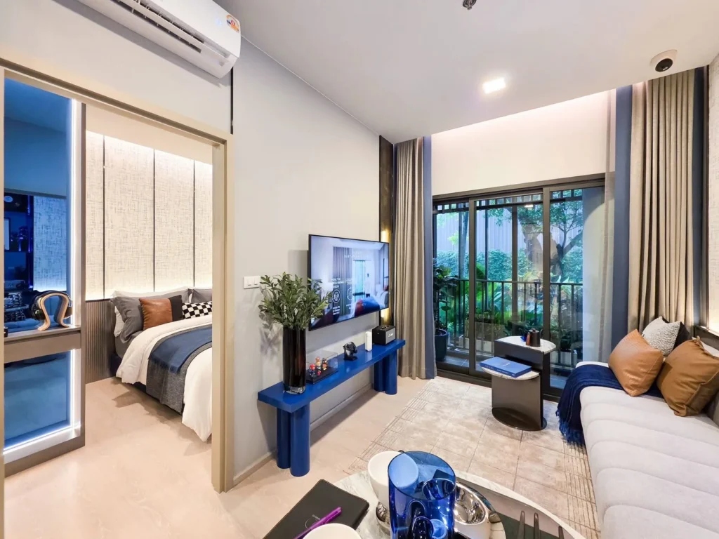 Интерьер interior 15