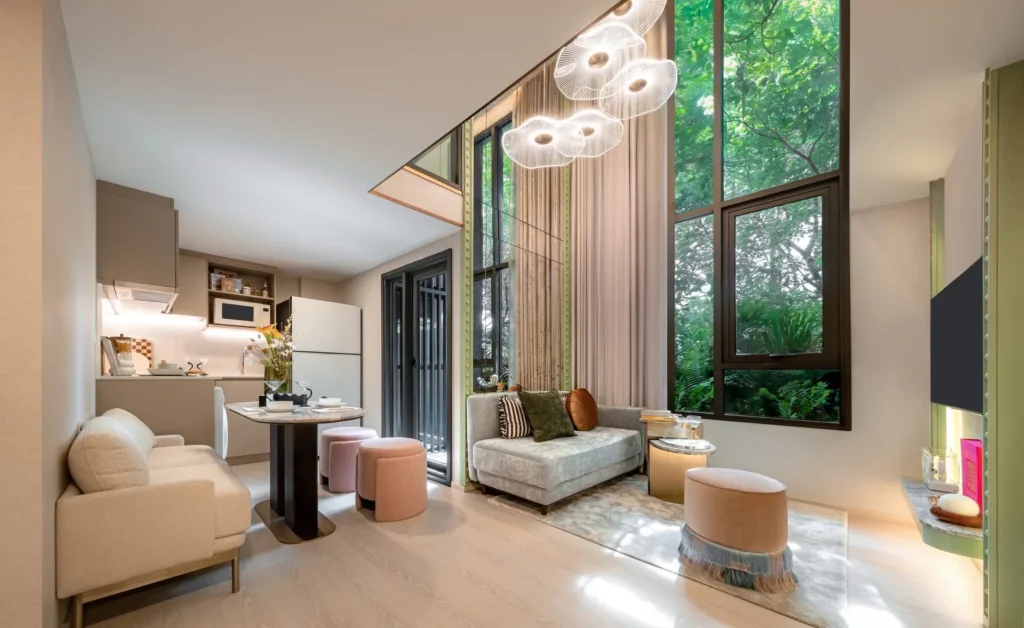 Интерьер interior 16