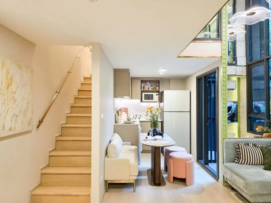 Интерьер interior 19