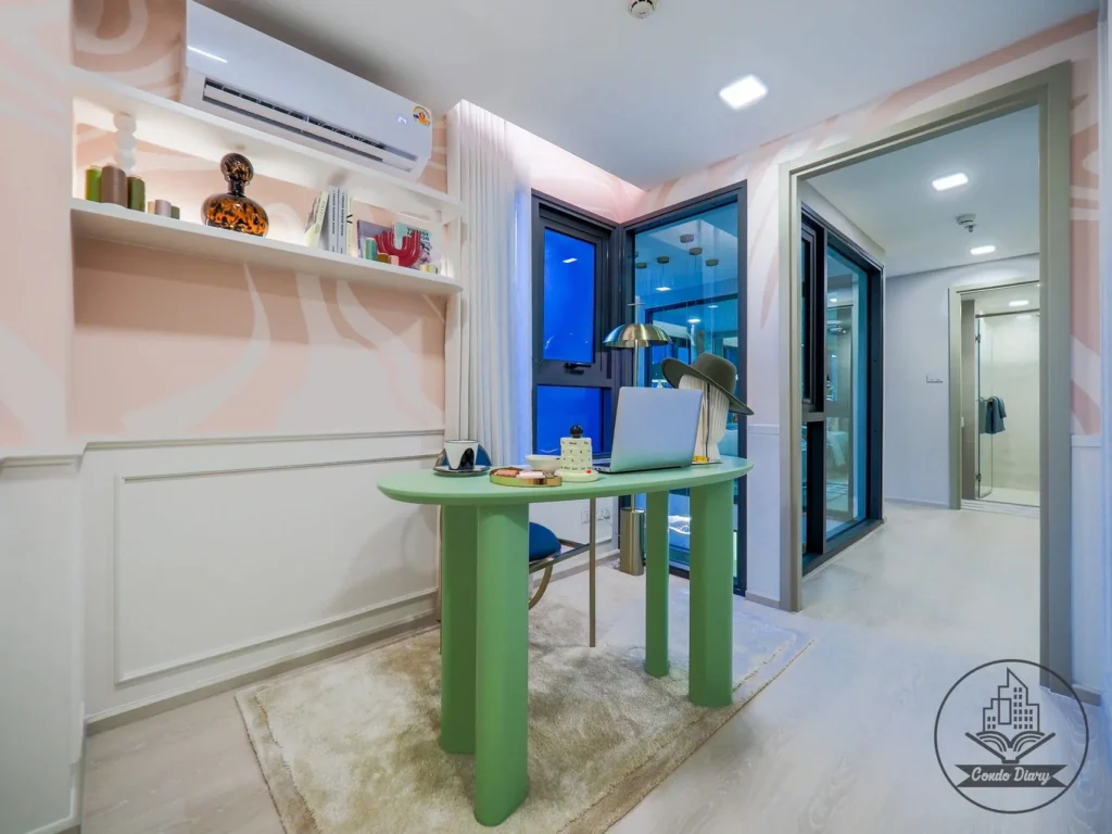 Интерьер interior 24