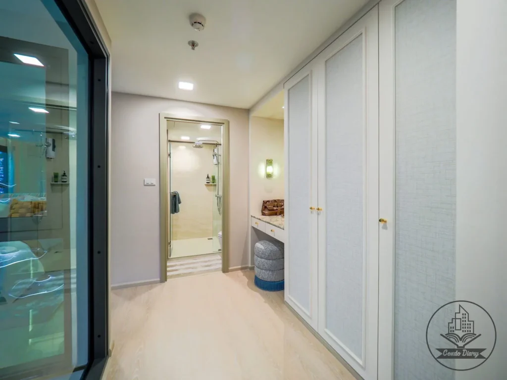 Интерьер interior 25