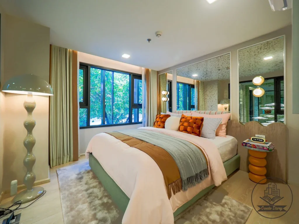 Интерьер interior 28