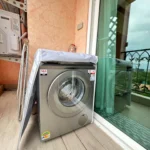 Property thumbnail 15