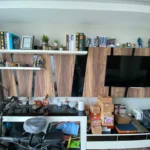Property thumbnail 11