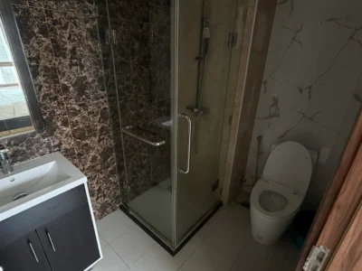 Arcadia Beach Resort — 49 кв.м, 7 эт.