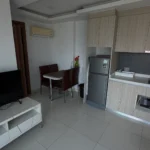 Property thumbnail 13
