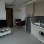 Property thumbnail 14