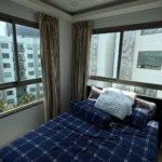 Property thumbnail 16