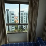 Property thumbnail 17