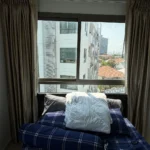 Property thumbnail 18