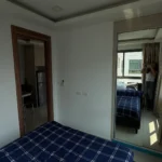 Property thumbnail 19