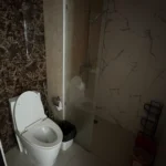 Property thumbnail 21