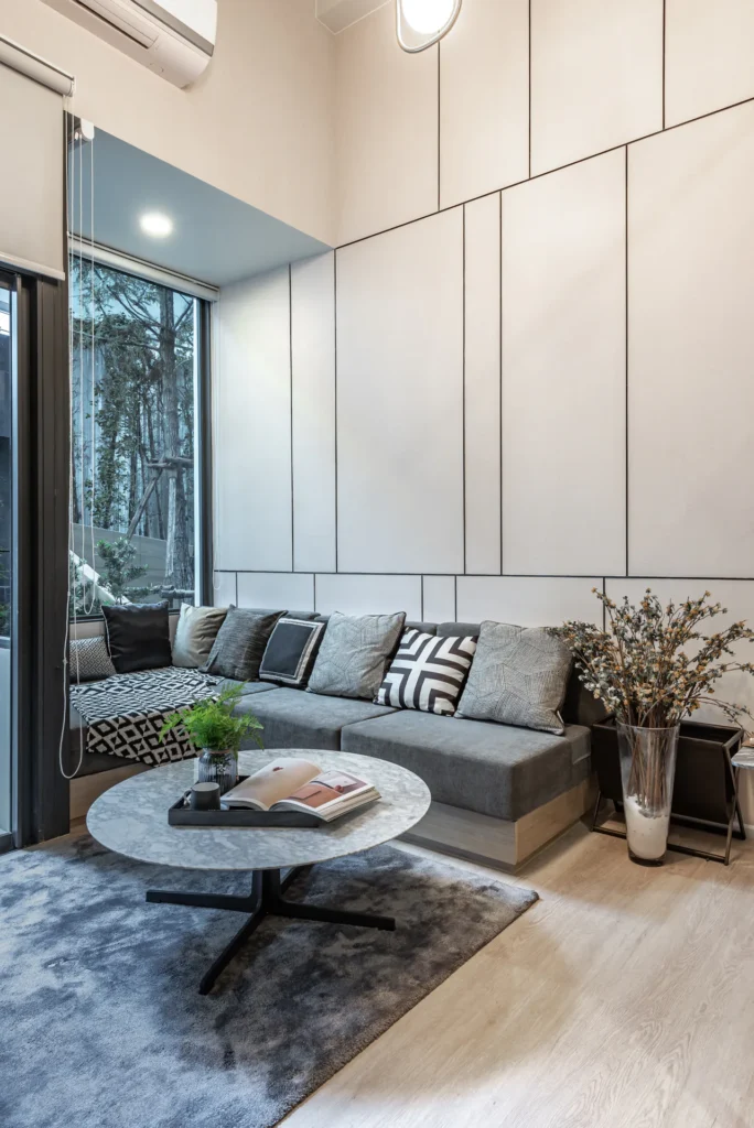 2 спальни interior 10