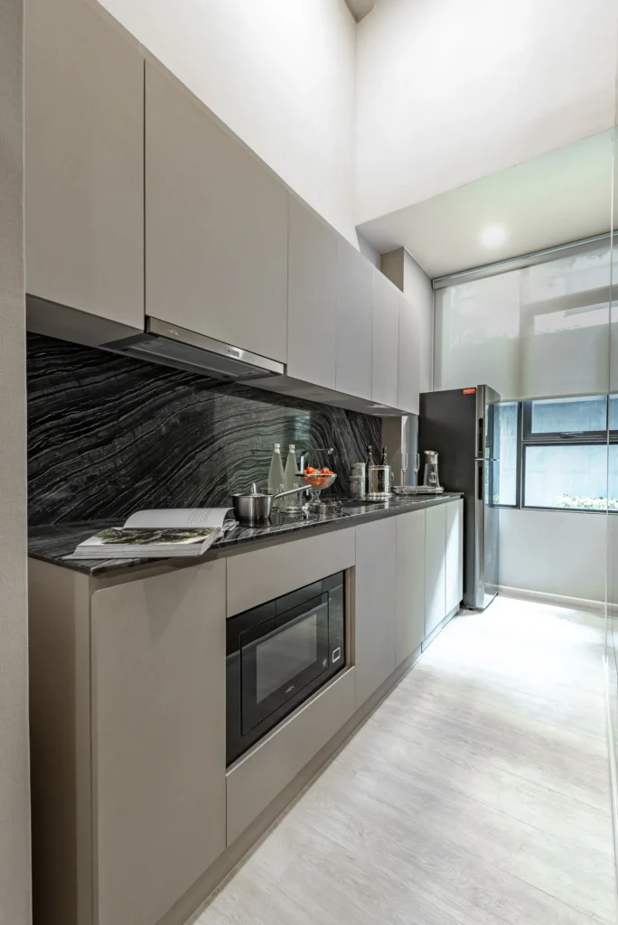 2 спальни interior 11
