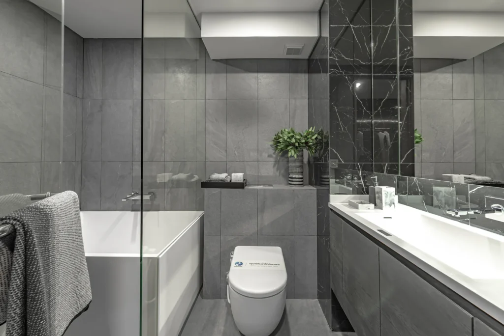 2 спальни interior 21