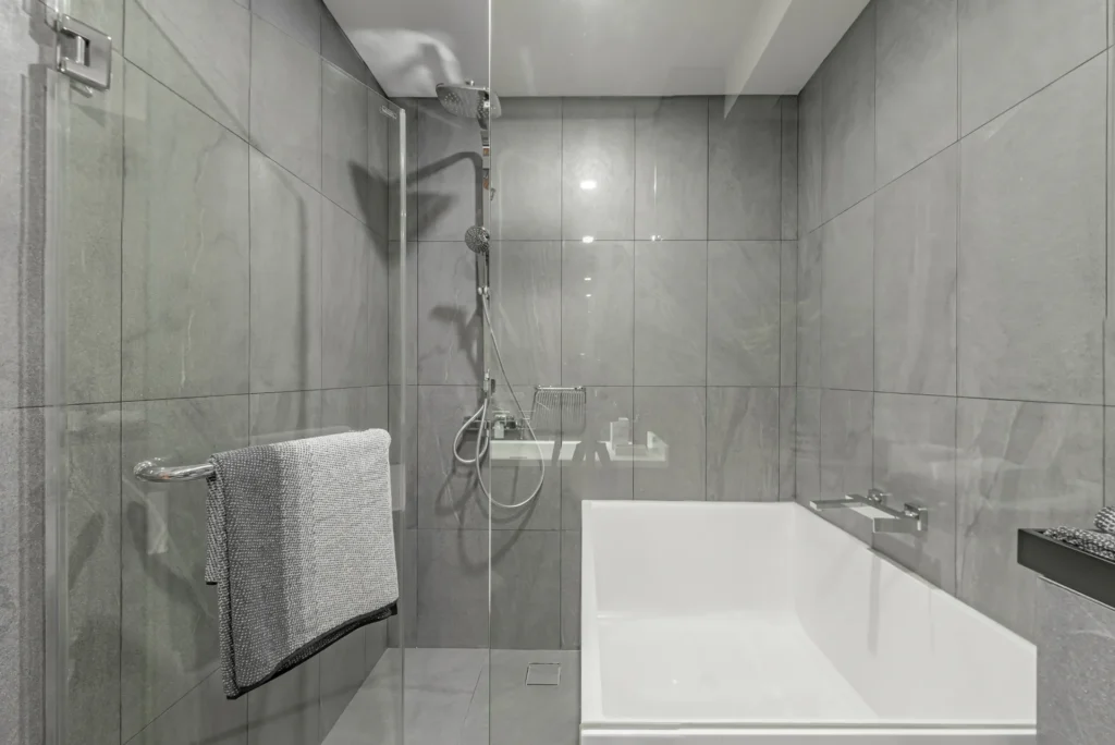 2 спальни interior 22