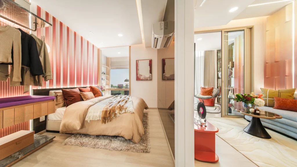 Интерьер interior 6