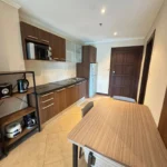 Property thumbnail 34
