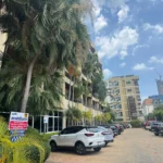 Property thumbnail 15
