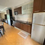 Property thumbnail 16