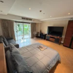 Property thumbnail 18