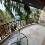 Property thumbnail 19