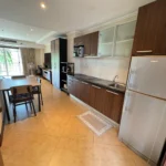 Property thumbnail 20