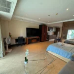 Property thumbnail 21
