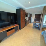 Property thumbnail 22