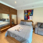 Property thumbnail 23