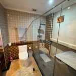 Property thumbnail 24